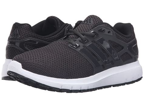 adidas ortholite shoes for men.